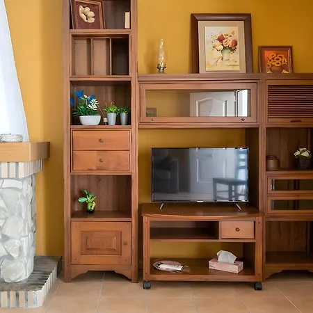 Appartement Piscina Privada Conil Solo Familias Y Parejas