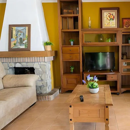 Piscina Privada Conil Solo Familias Y Parejas *
