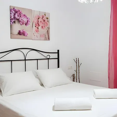 Piscina Privada Conil Solo Familias Y Parejas Appartement *