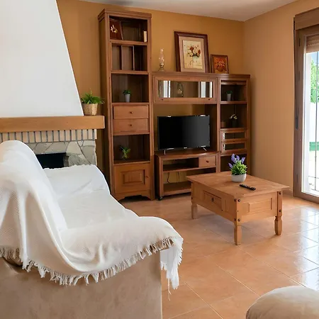 Piscina Privada Conil Solo Familias Y Parejas Appartement Conil De La Frontera