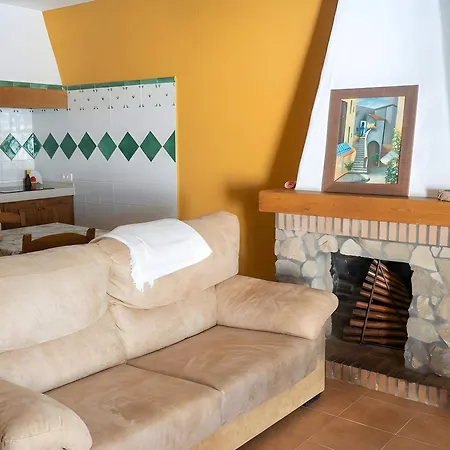 Piscina Privada Conil Solo Familias Y Parejas Conil De La Frontera