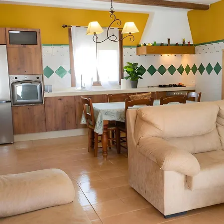 Piscina Privada Conil Solo Familias Y Parejas Appartement *