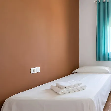 Piscina Privada Conil Solo Familias Y Parejas Conil De La Frontera