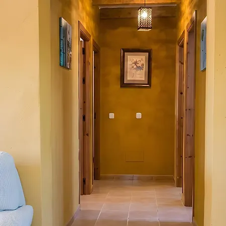 Piscina Privada Conil Solo Familias Y Parejas Appartement Conil De La Frontera