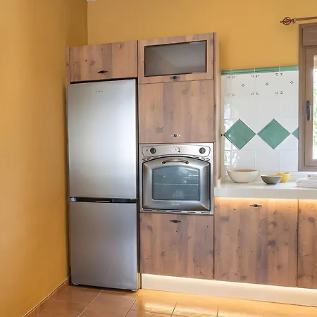 Piscina Privada Conil Solo Familias Y Parejas *