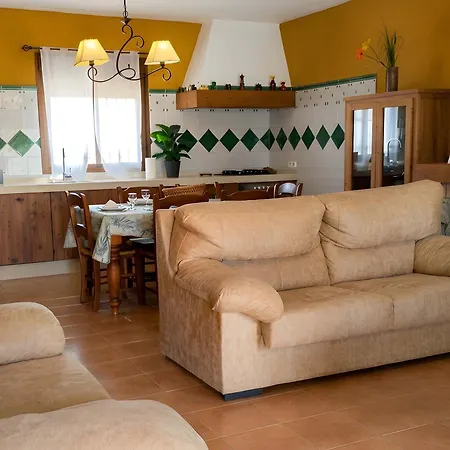 Piscina Privada Conil Solo Familias Y Parejas Appartement *